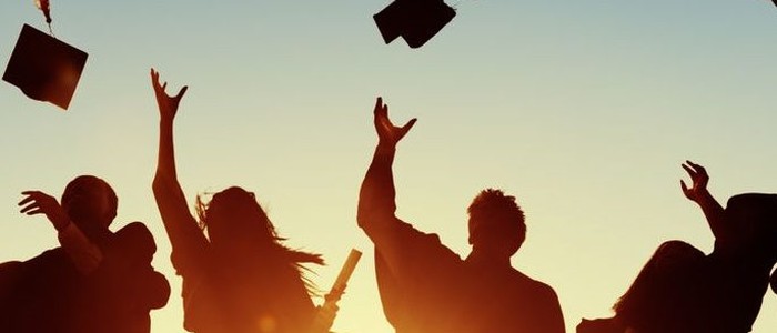 Formaturas WR Capacitação Profissional